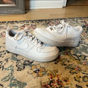 Nike Air Force 1 Sneakers